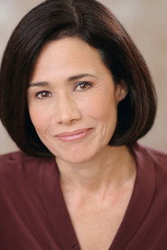Karen Kahn 头像