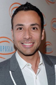 Howie Dorough 头像