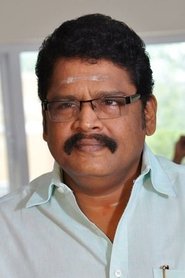 K. S. Ravikumar 头像