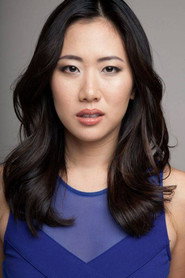 Lena Young 头像