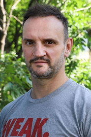 Tobias Ofenbauer 头像