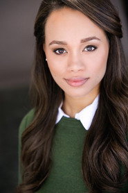 Amanda Tavarez 头像