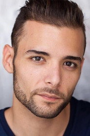 Cody Gomes 头像