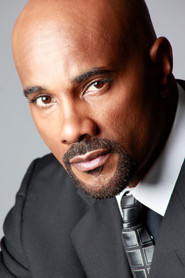 Malachi Malik 头像