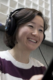 양정화 头像