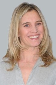 Isabel Gillies 头像