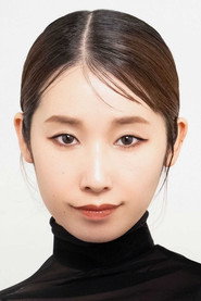 村濑迪与 头像