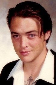 Bobby Beausoleil 头像