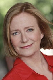 Eve Plumb 头像