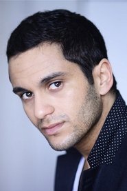 Malik Bentalha 头像