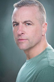 Brett G. Smith 头像