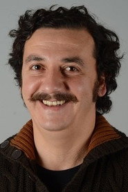 Gökhan Niğdeli 头像