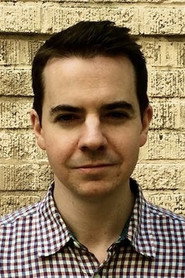 Stephen Cognetti 头像