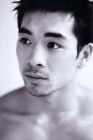 Châu Belle Dinh 头像