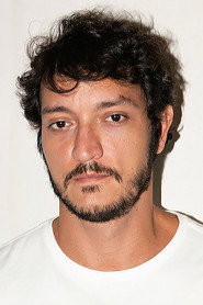 Allan Souza Lima 头像
