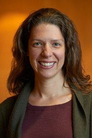 Eilat Glikman 头像