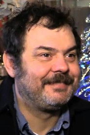 Alexandre Courtes 头像