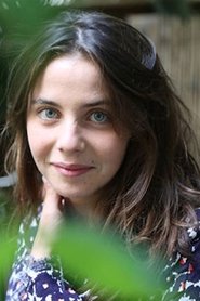 Éva Lallier 头像