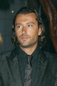 Rossano Rubicondi 头像