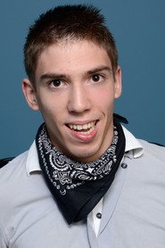 Fabien Héraud 头像