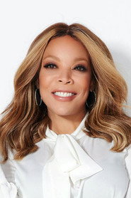 Wendy Williams 头像