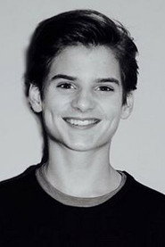 Julian Ras 头像