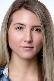 Ashlyn Alessi 头像