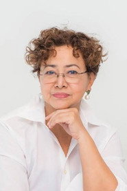 沙梅恩·布埃诺卡米诺 头像