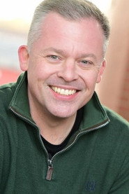 Brian Troxell 头像