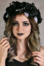 Haley Madison 头像