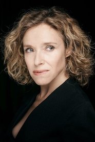 Chantal Aimée 头像