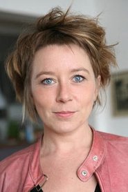 Blandine Lenoir 头像