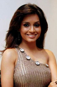 Bhavna Pani 头像