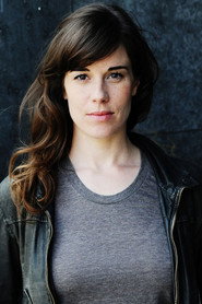 Anne Schäfer 头像