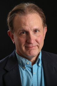 Robert Tinnell 头像