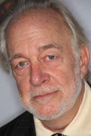 Howard Hesseman 头像