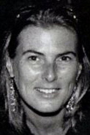 Karine de Mirbeck 头像
