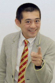 博多华丸 头像
