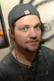 Bam Margera 头像