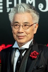 尾形一成 头像
