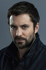Rhys Coiro 头像