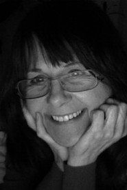 Johanne Garneau 头像