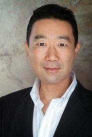渡边浩 头像