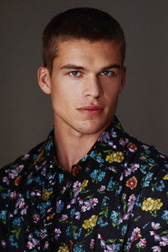 Mitchell Slaggert 头像