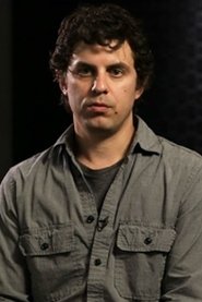 Michael Fimognari 头像