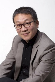 承义烈 头像