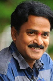 Venu Madhav 头像