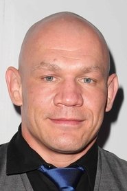 Krzysztof Soszynski 头像