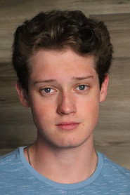 Braeden Sorbo 头像