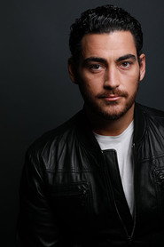 Cem Tuncay 头像
